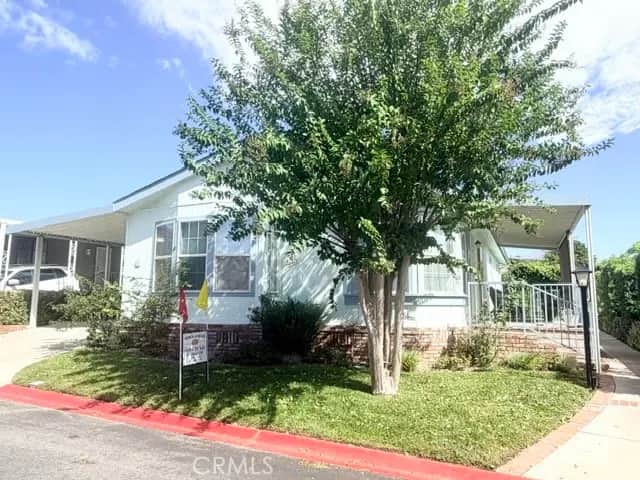 3850 Atlantic Avenue 33, Highland, CA — listing photo 1