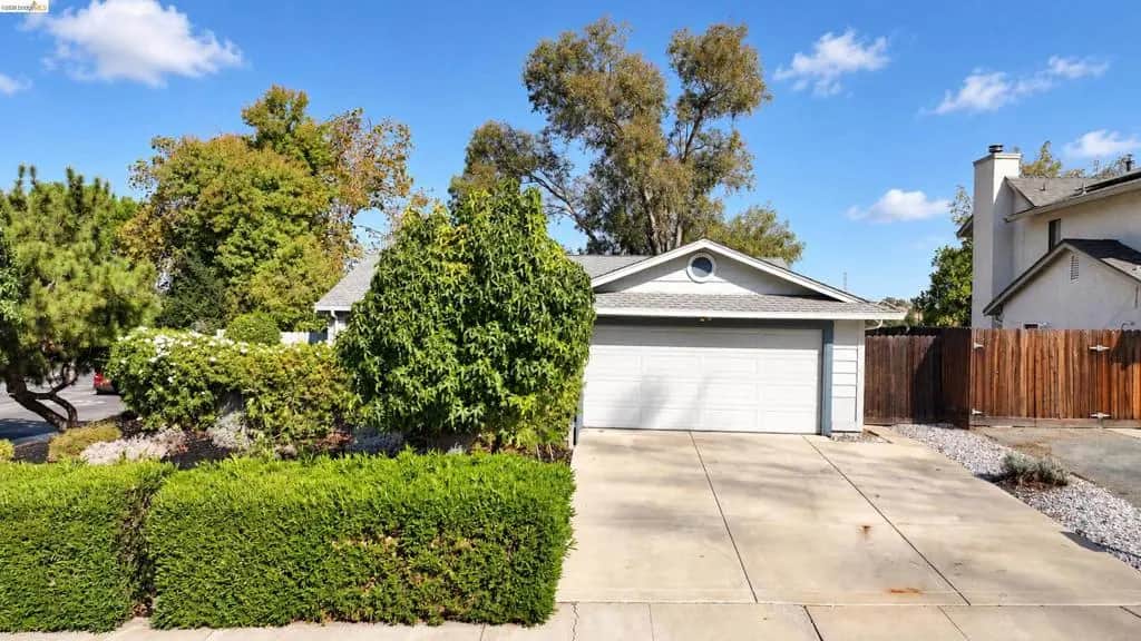 16 Dunes Ct, Antioch, CA — listing photo 1