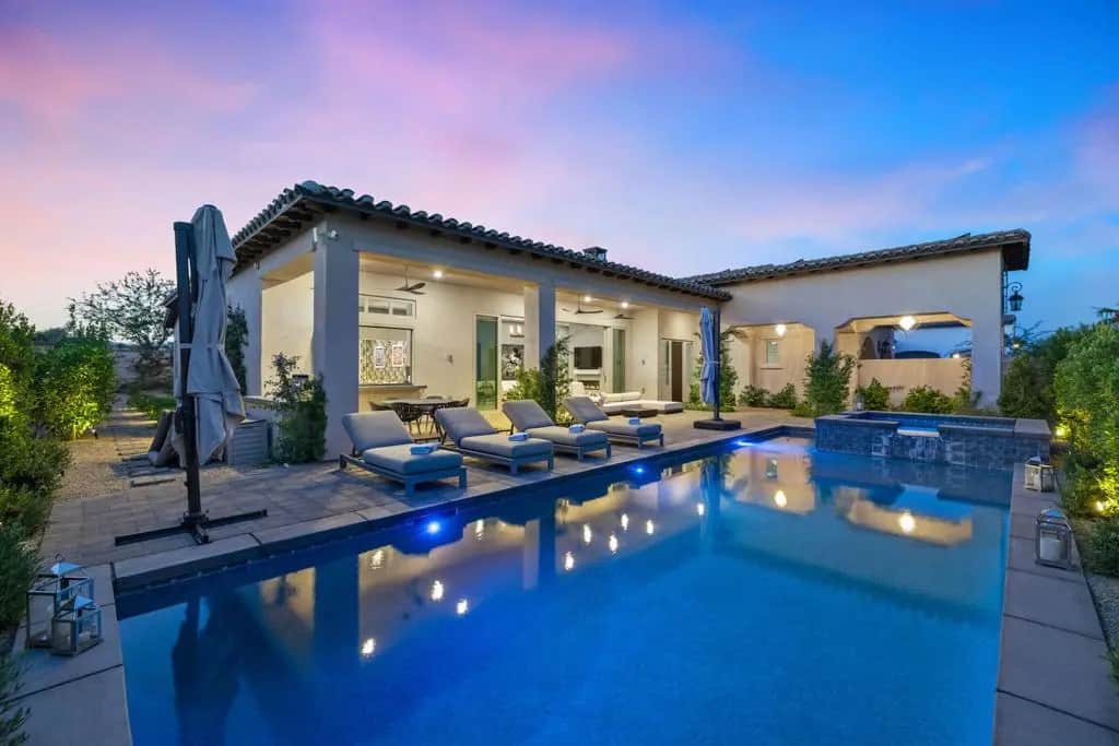 81670 Haflinger Way, La Quinta, CA — listing photo 1