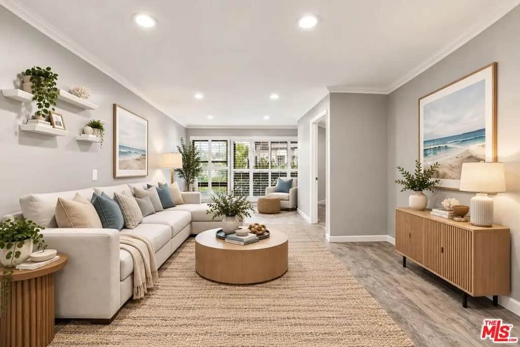 7777 W 91st Street B1156, Playa Del Rey, CA — listing photo 1