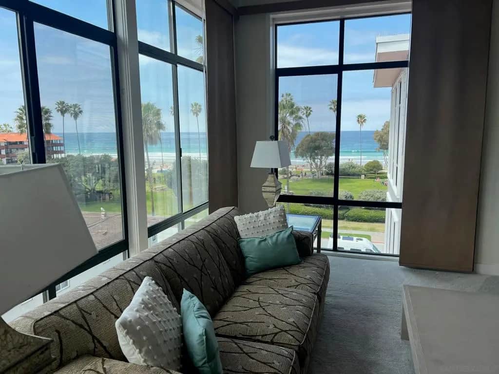 8263 Camino Del Oro 473, La Jolla, CA — listing photo 1