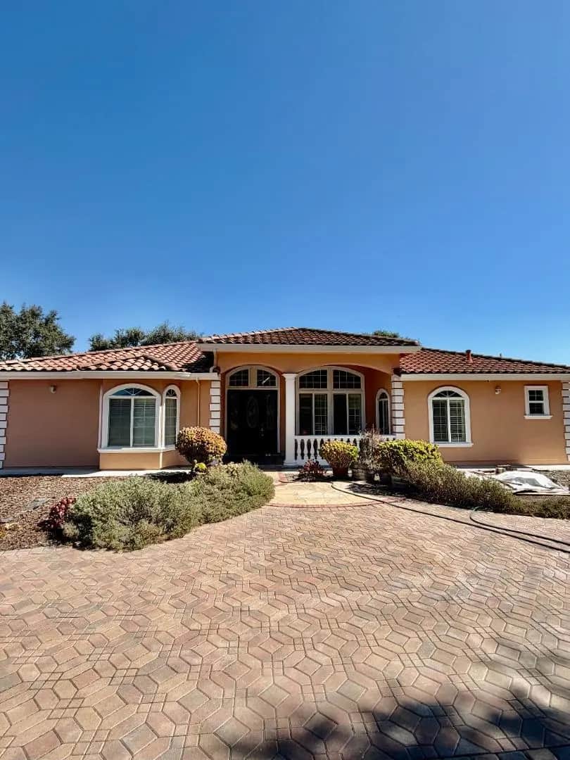 860 W Edmundson Avenue, Morgan Hill, CA — listing photo 1