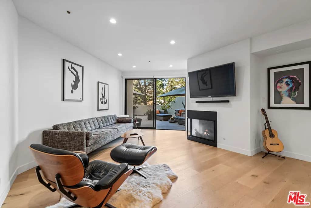 2102 Century Park Lane 118, Los Angeles, CA — listing photo 1