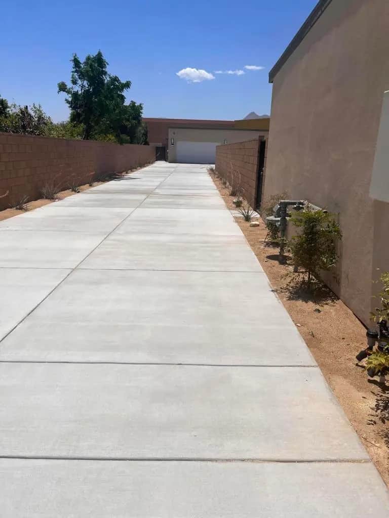 67105 Mission Drive 2, Cathedral City, CA — listing photo 1
