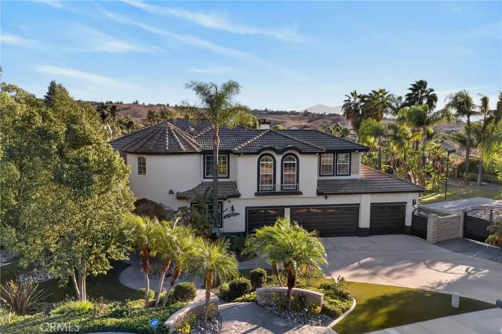1938 Apostle, Riverside, CA — listing photo 1