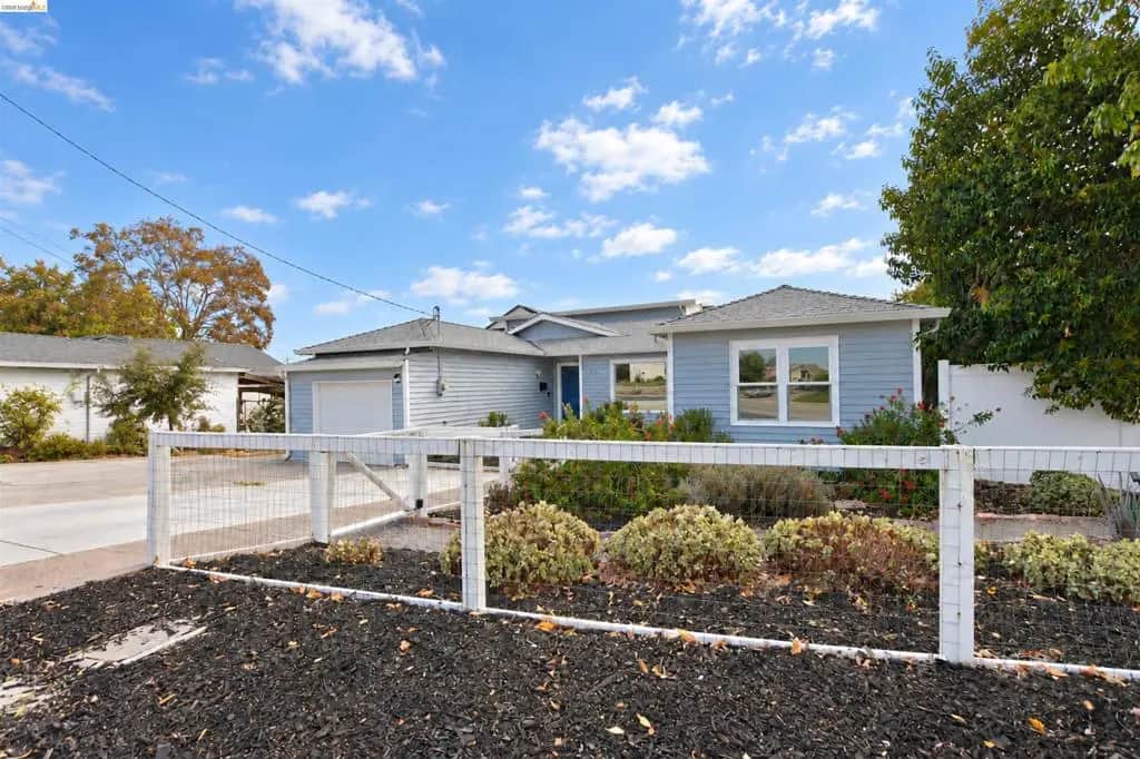 115 Roslyn Dr, Concord, CA — listing photo 1