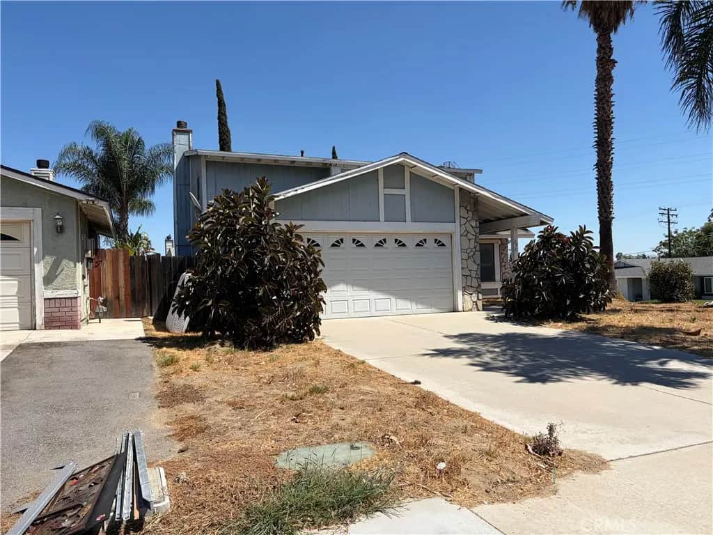 295 San Anselmo, San Bernardino, CA — listing photo 1