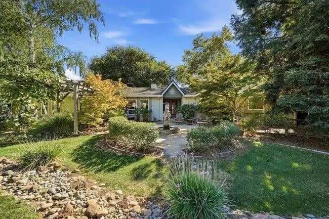 12170 Calle Uvas, Gilroy, CA — listing photo 1