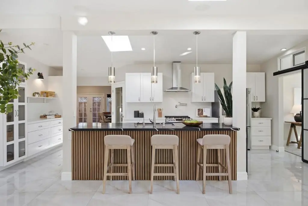 2532 Rose Way, Santa Clara, CA — listing photo 1