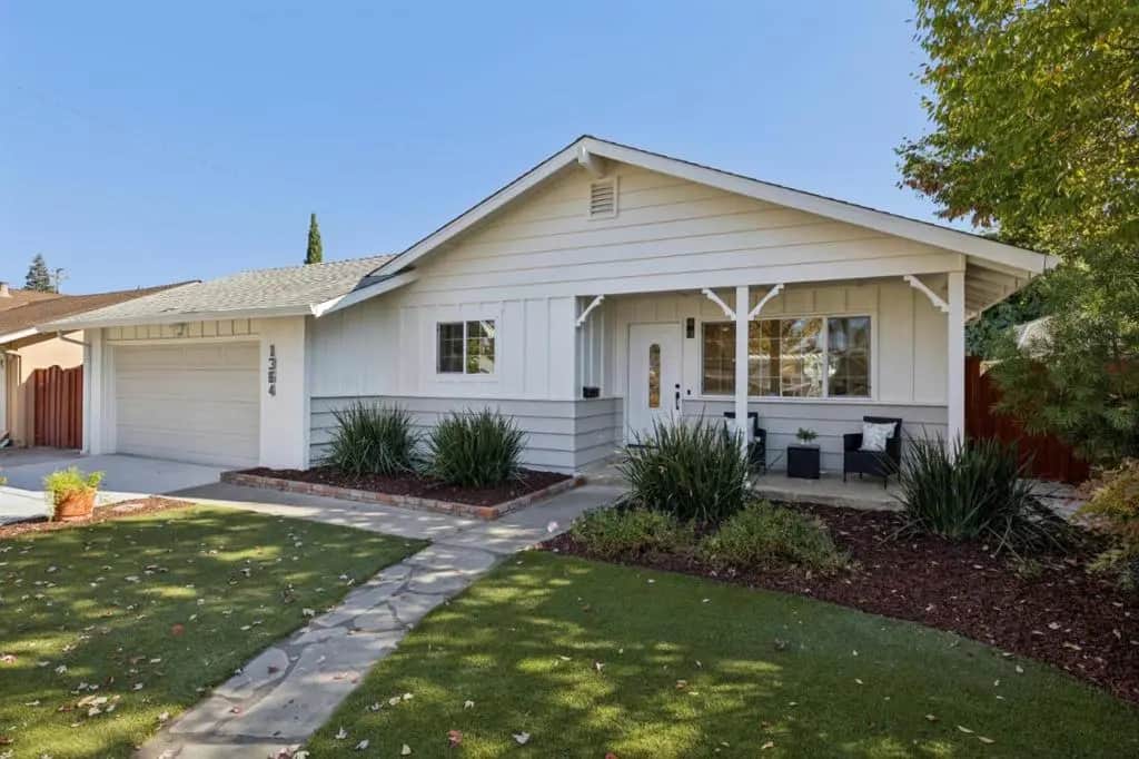 1364 Boysea Drive, San Jose, CA — listing photo 1