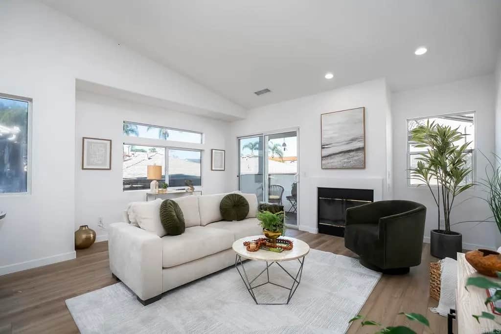 4360 Illinois Street, San Diego, CA — listing photo 1