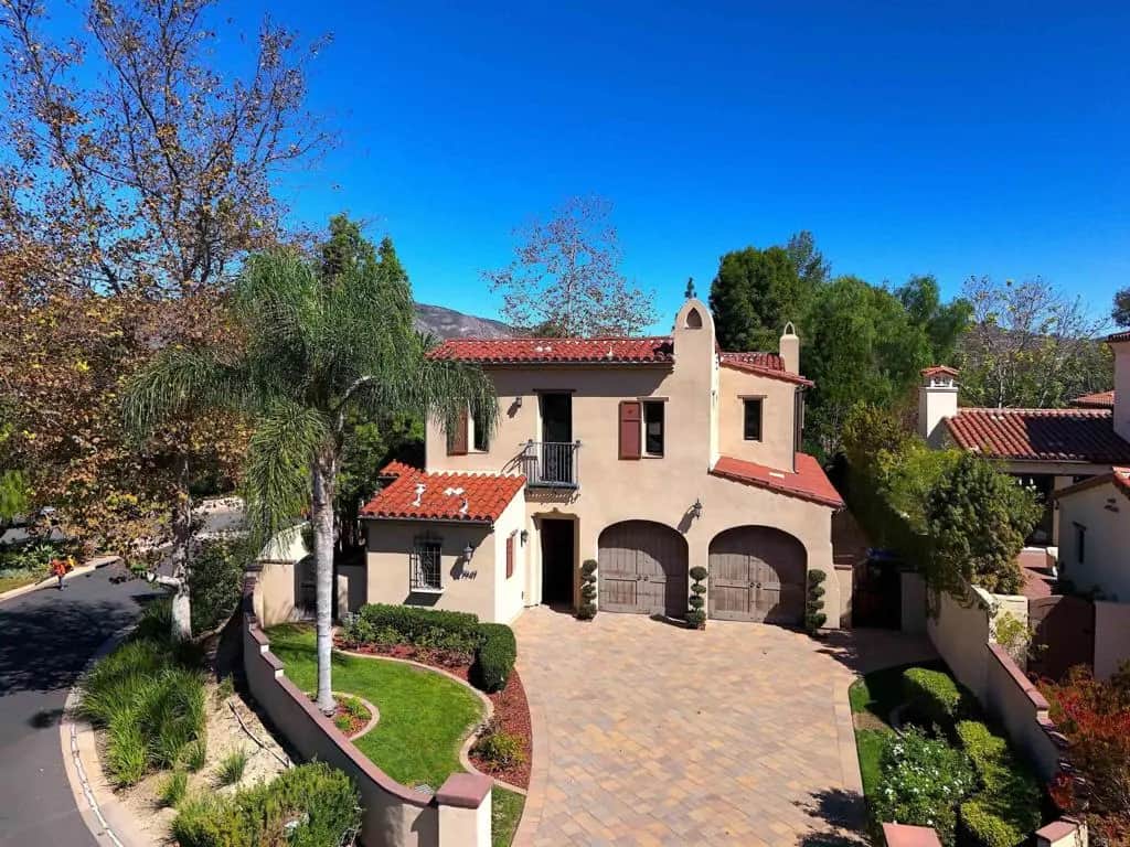 7947 High Time Ridge, San Diego, CA — listing photo 1
