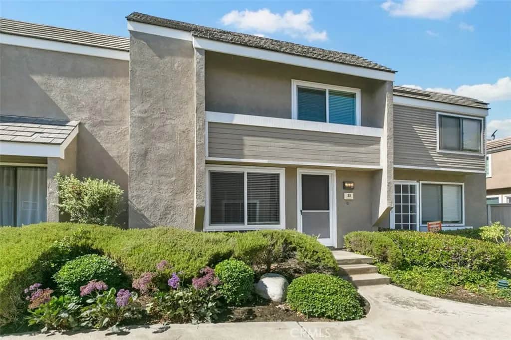 11 Rosemary 20, Irvine, CA — listing photo 1
