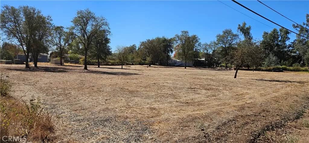 2363 Palermo, Palermo, CA — listing photo 1
