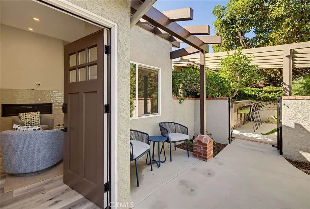 336 Calle De Andalucia, Redondo Beach, CA — listing photo 1