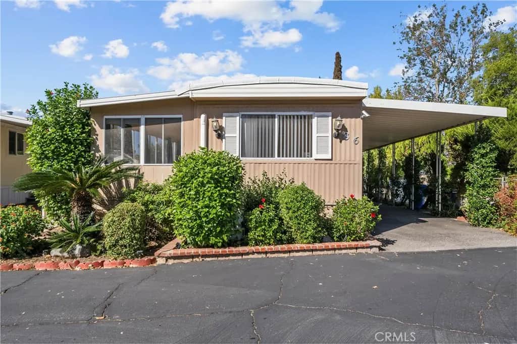 1550 Rory 86, Simi Valley, CA — listing photo 1
