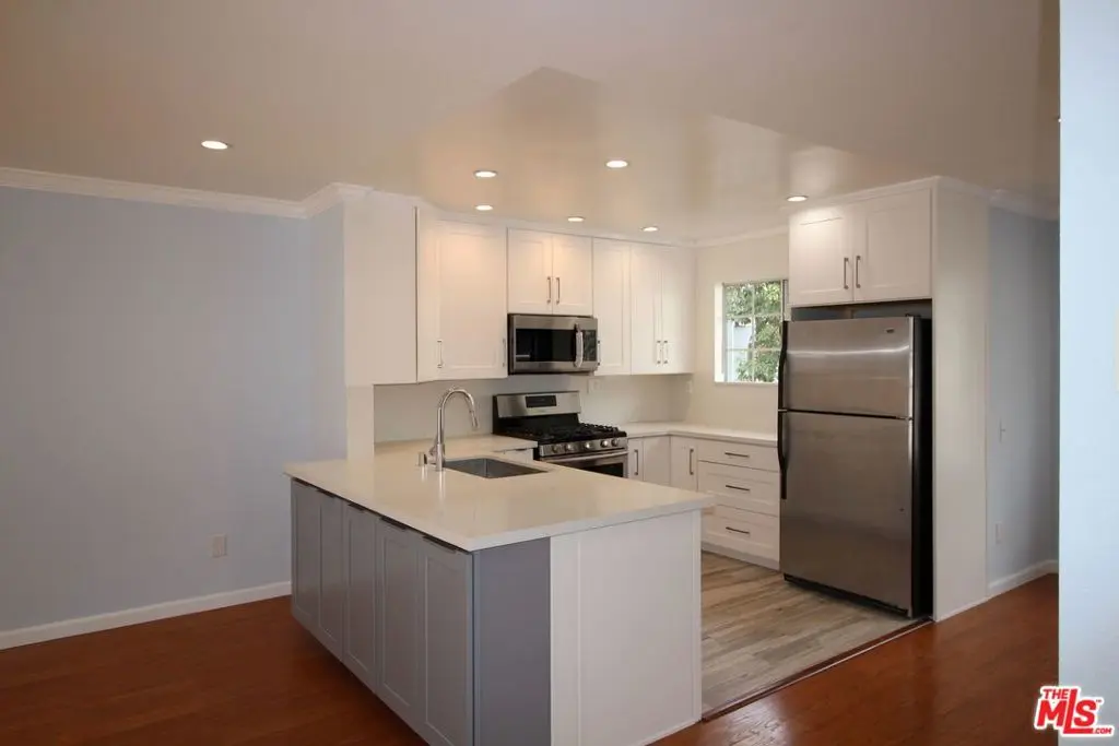 2800 Plaza Del Amo 102, Torrance, CA — listing photo 1