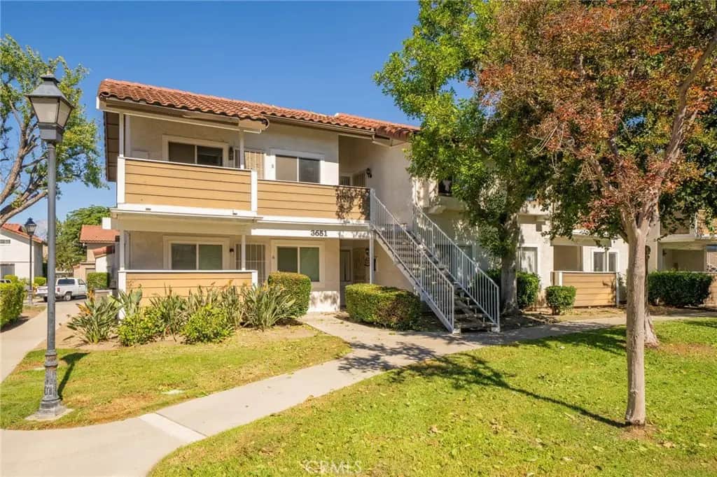3651 Country Oaks Loop #B, Ontario, CA — listing photo 1