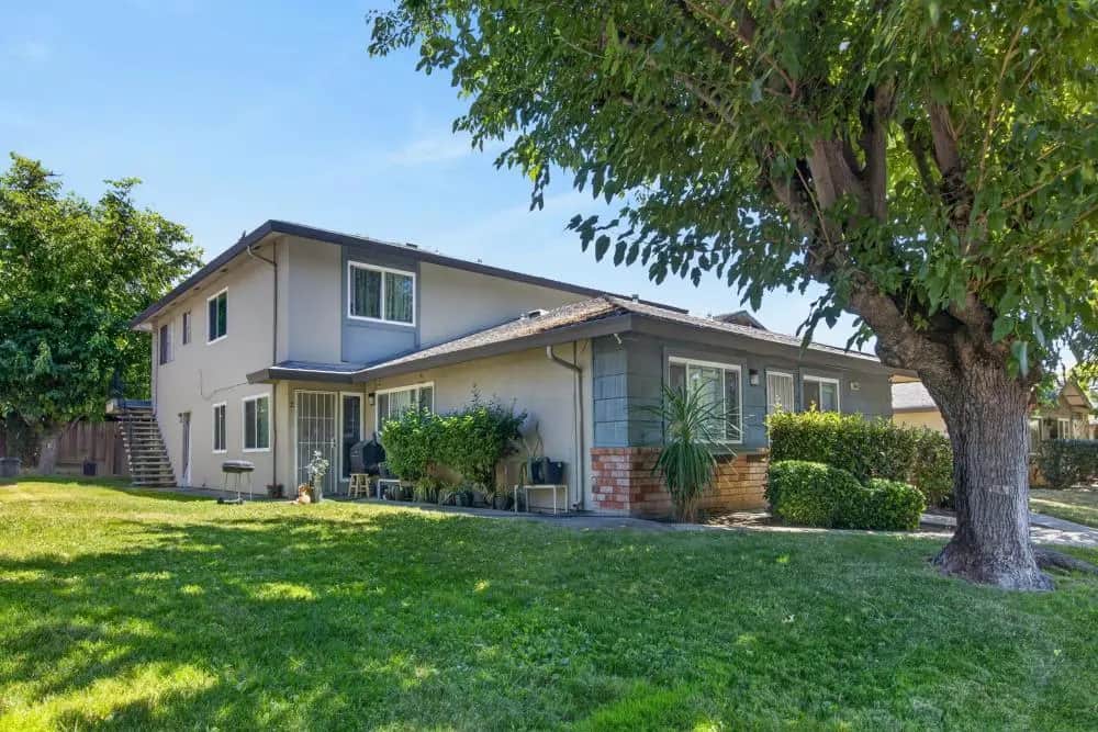 5948 Walerga Road 4, Sacramento, CA — listing photo 1