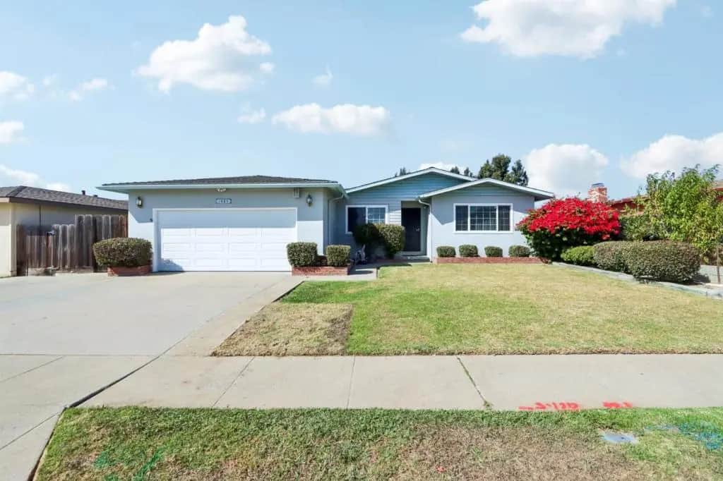 1485 Cherokee Drive, Salinas, CA — listing photo 1