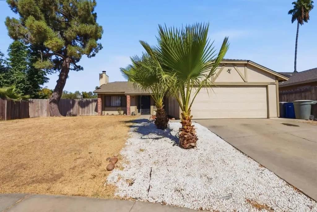 1551 Little Rock Court, Merced, CA — listing photo 1