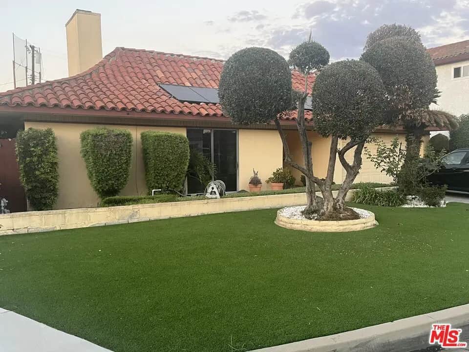 7315 Rio Hondo Place, Downey, CA — listing photo 1