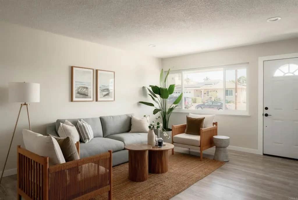 147 Edgewood Drive, Oceanside, CA — listing photo 1