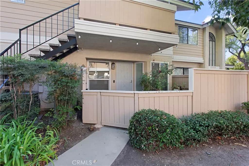 12655 Glendale Circle E, Stanton, CA — listing photo 1