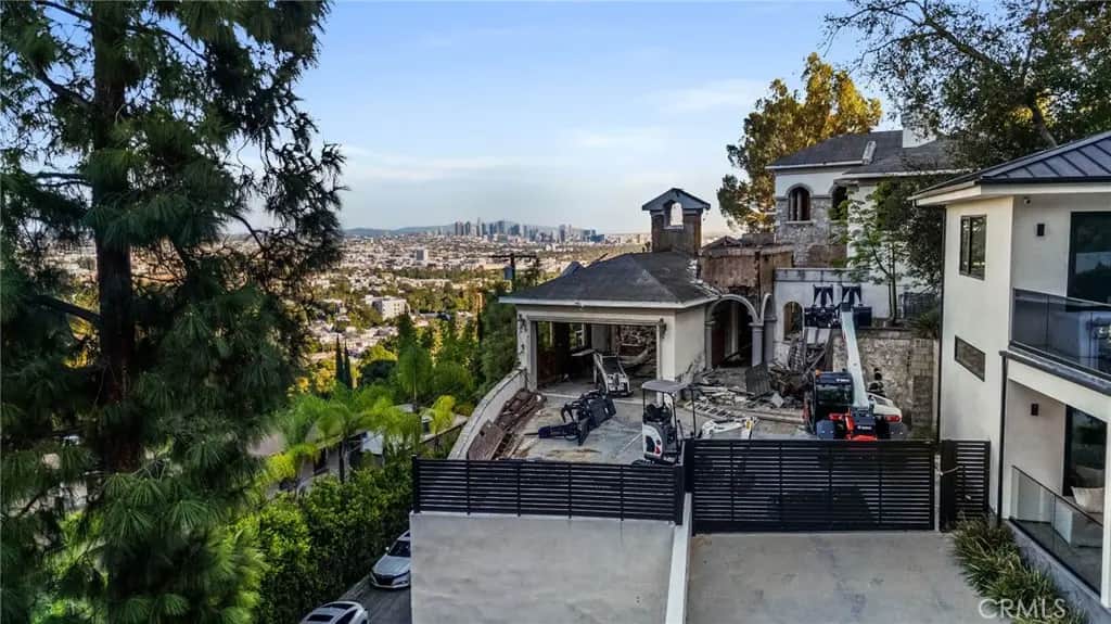 1651 Marlay, West Hollywood, CA — listing photo 1