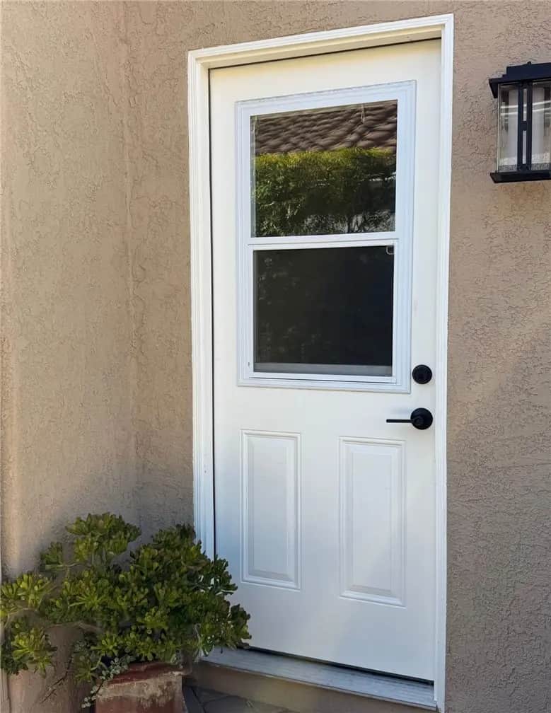 25520 Aragon JR ADU, Yorba Linda, CA — listing photo 1