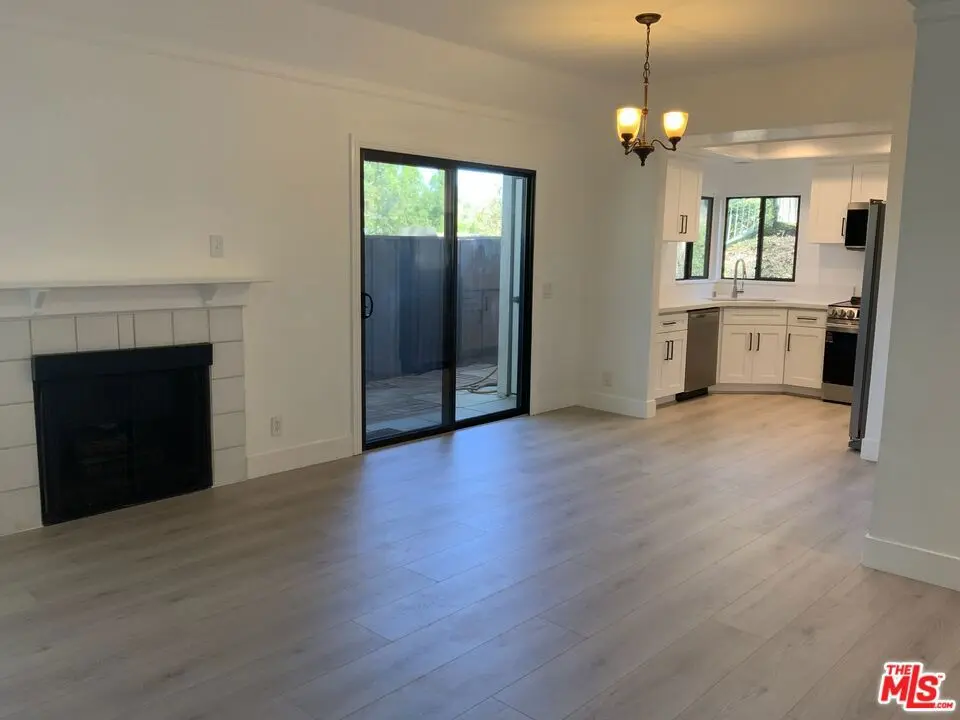 22769 Lakeway Drive 433, Diamond Bar, CA — listing photo 1
