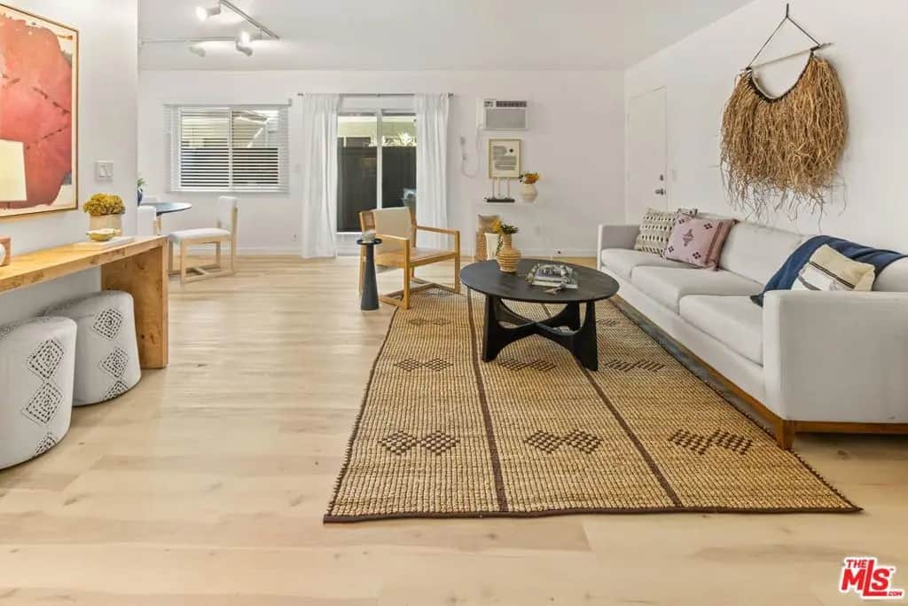 3325 Bagley Avenue 105, Los Angeles, CA — listing photo 1