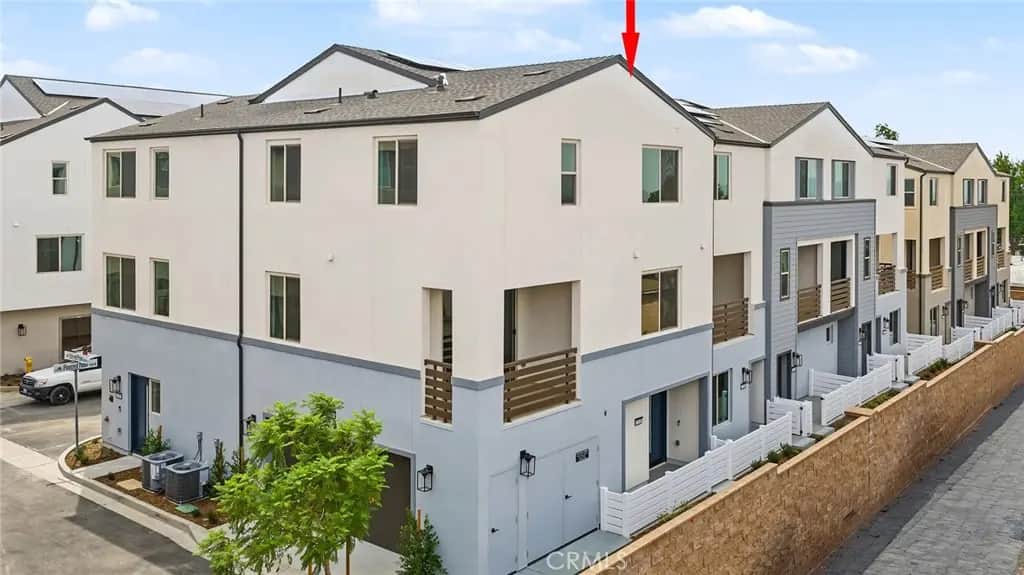 1315 W N Pinecrest Paseo (Canopy #29), Ontario, CA — listing photo 1