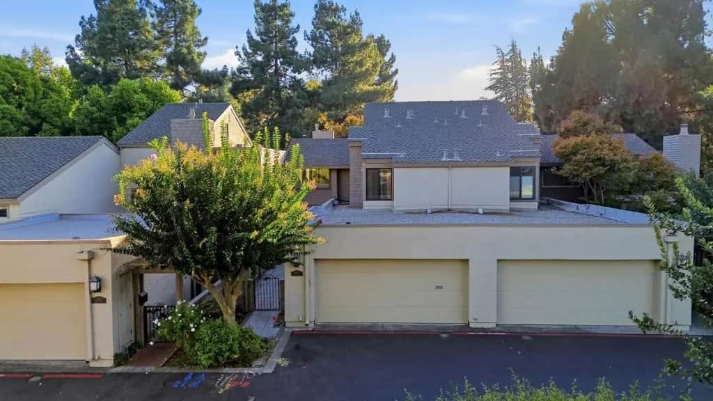 1685 Sandyrock Court, San Jose, CA — listing photo 1