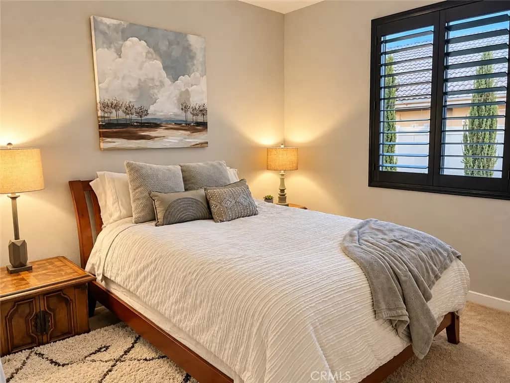 0 Constellation Drive, Menifee, CA — listing photo 1