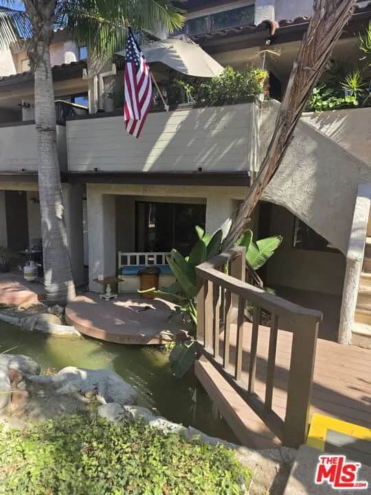1157 Via Montoya, Camarillo, CA — listing photo 1