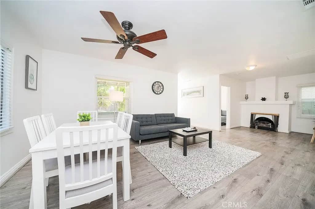 409 W Harvard, Glendale, CA — listing photo 1