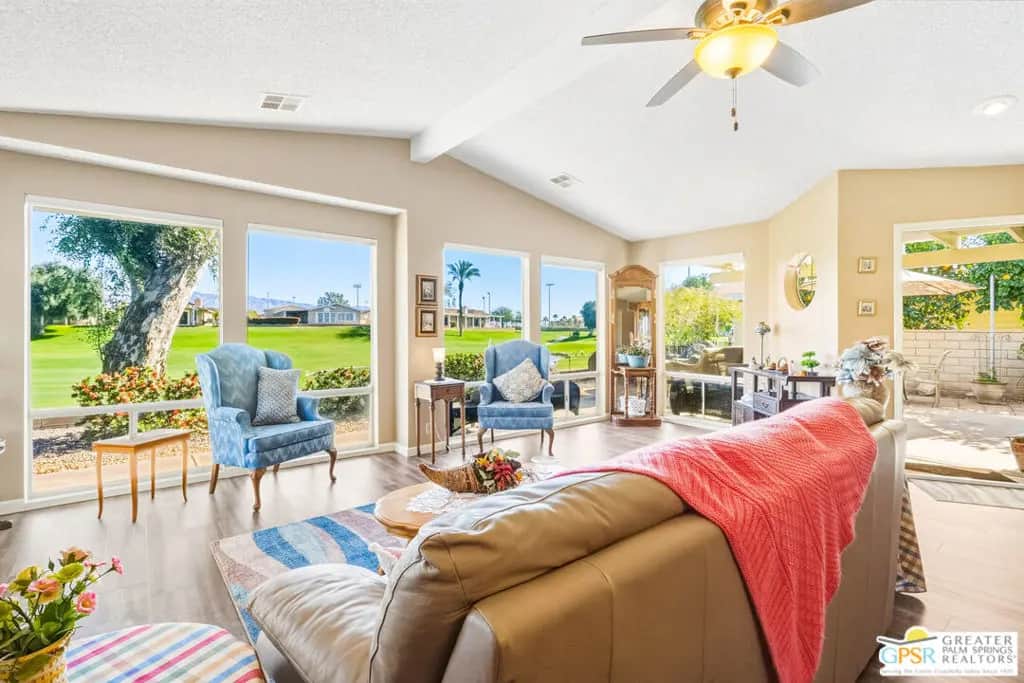 34688 Stage Drive, Thousand Palms, CA — listing photo 1