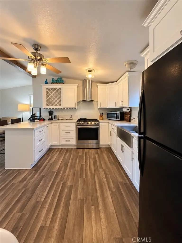 7887 Lampson 90, Garden Grove, CA — listing photo 1