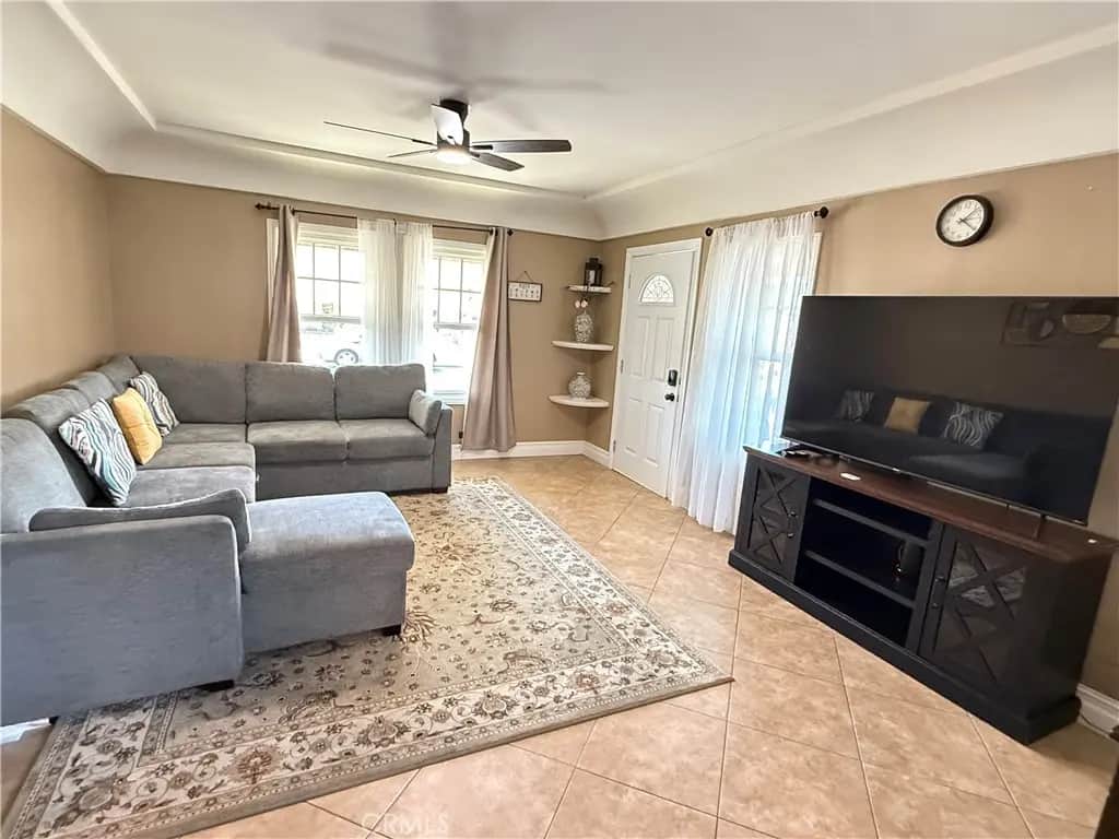 148 W Ash Avenue, Fullerton, CA — listing photo 1