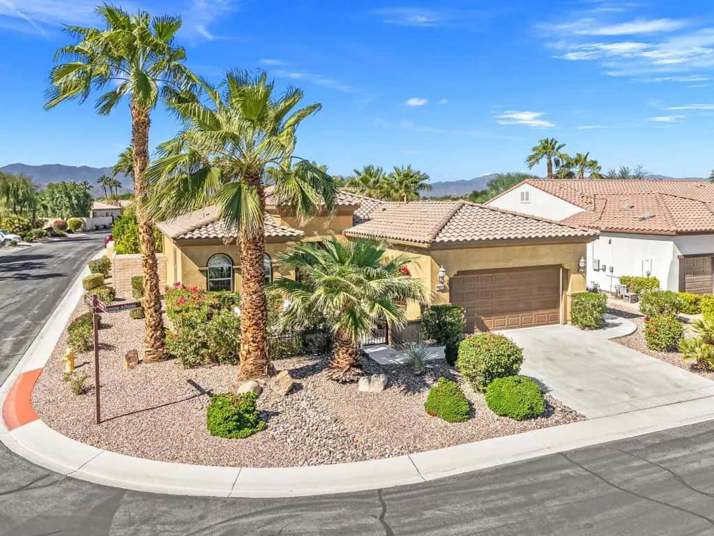 39857 Camino Arbusto, Indio, CA — listing photo 1