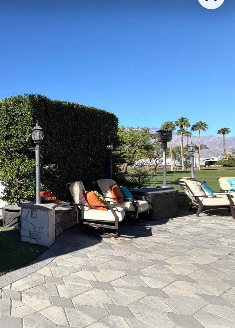 69411 Ramon Road 243, Cathedral City, CA — listing photo 1