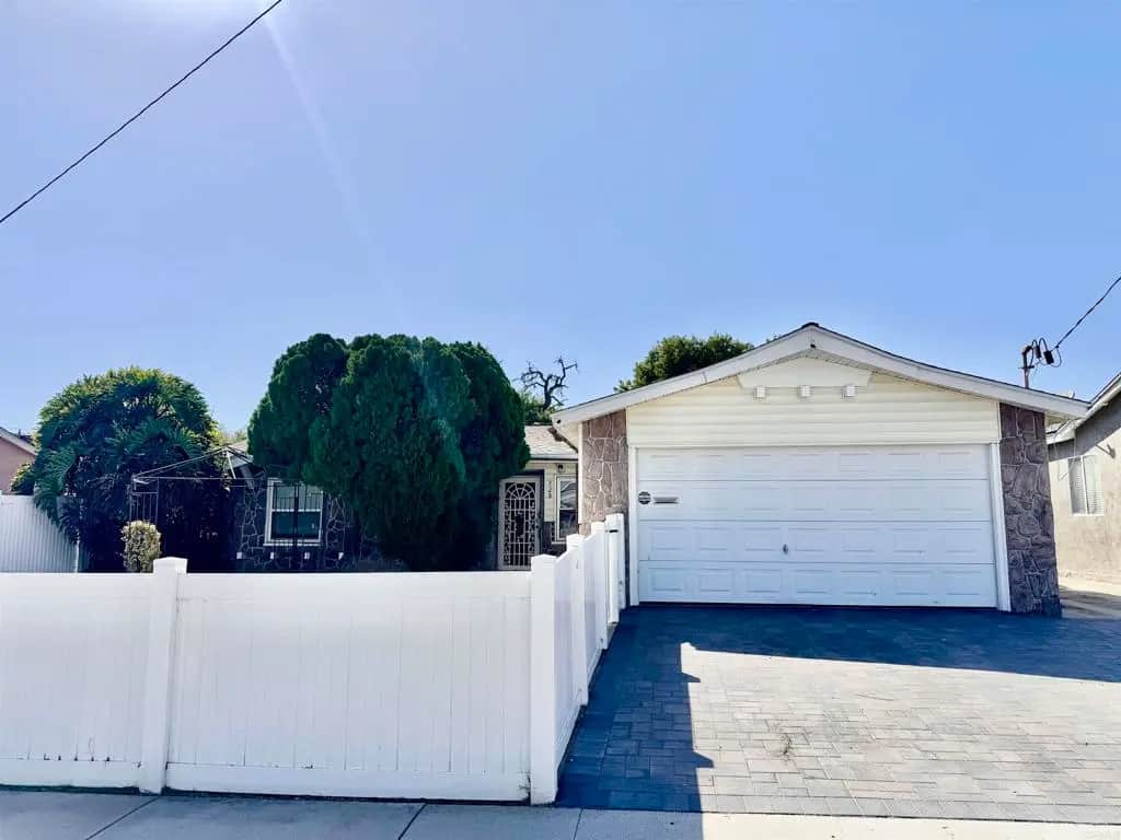 528 Carlsbad Street, Spring Valley, CA — listing photo 1