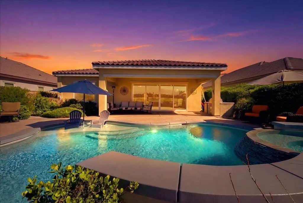 85157 Stazzano Place, Indio, CA — listing photo 1