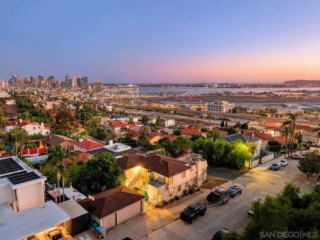 3365 State, San Diego, CA — listing photo 1