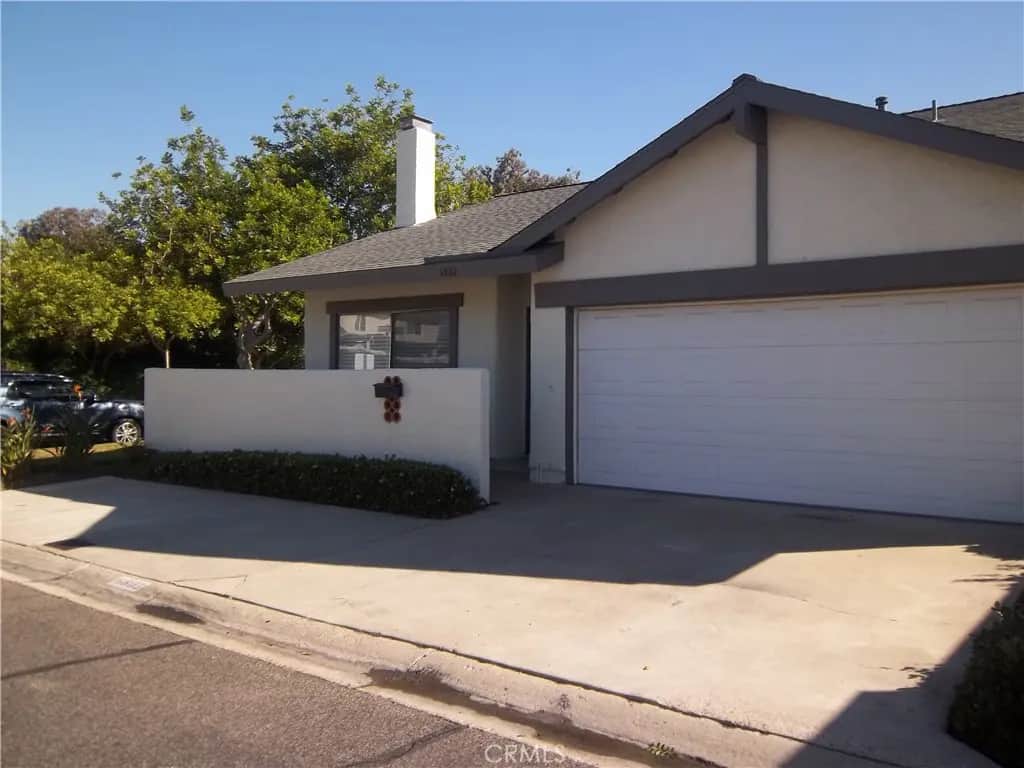 6802 Cedar Grove Court 33, Yorba Linda, CA — listing photo 1