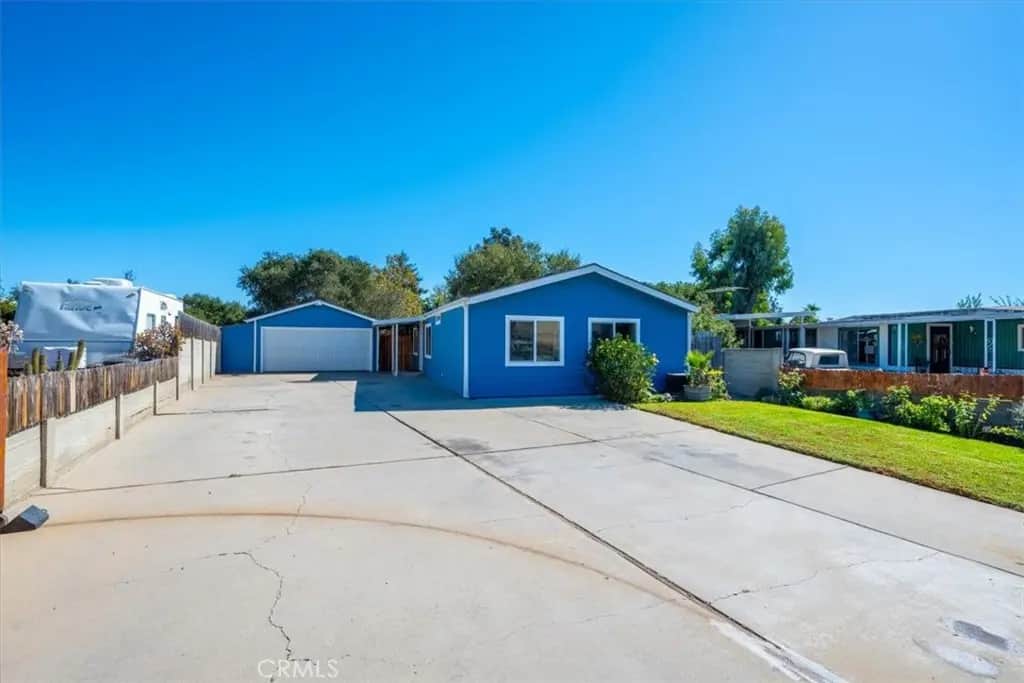 633 Beverly Drive, Nipomo, CA — listing photo 1