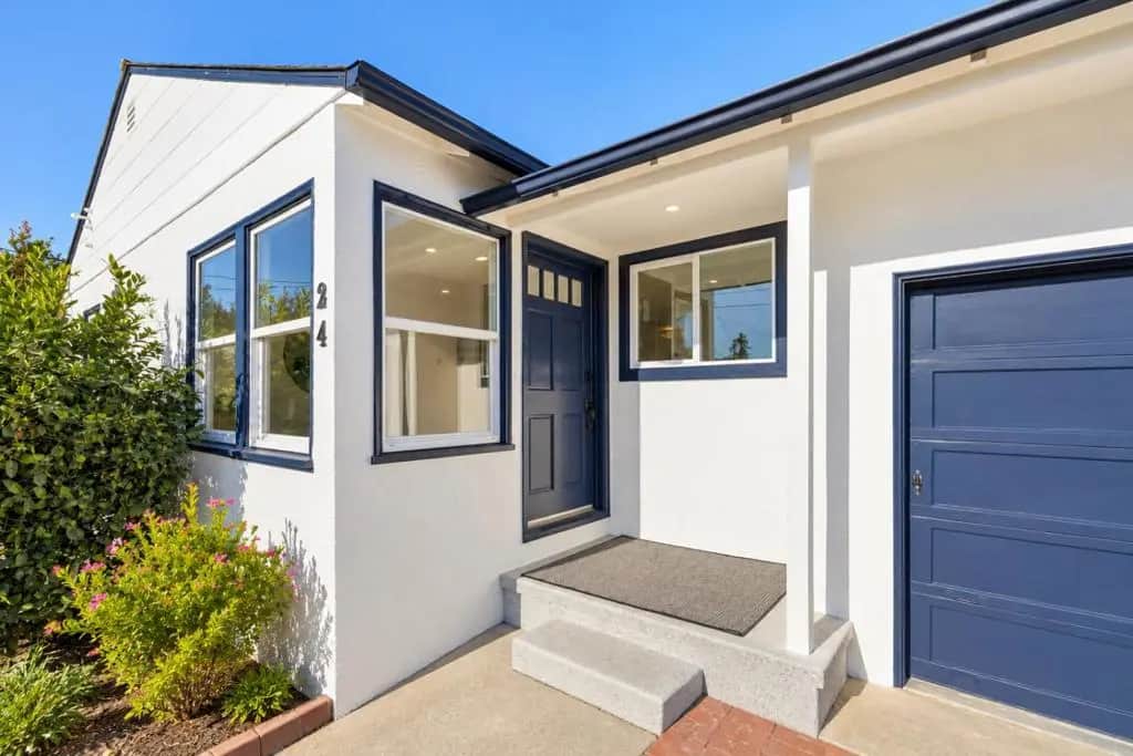 24 N Idaho Street, San Mateo, CA — listing photo 1