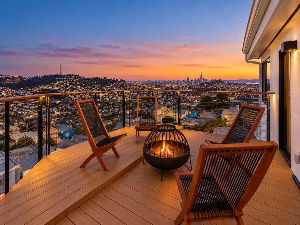134 Athens Street, San Francisco, CA — listing photo 1