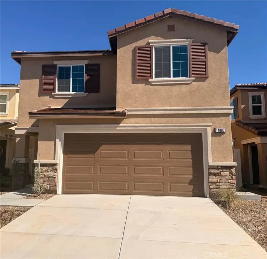 14080 Larissa, Moreno Valley, CA — listing photo 1